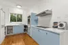 151 Novara Crescent, Jannali, NSW 2226-Image