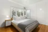 151 Novara Crescent, Jannali, NSW 2226-Image