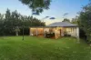 151 Novara Crescent, Jannali, NSW 2226-Image