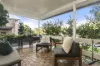 151 Novara Crescent, Jannali, NSW 2226-Image