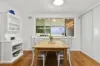 151 Novara Crescent, Jannali, NSW 2226-Image