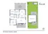 151 Novara Crescent, Jannali, NSW 2226-Floorplan
