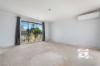 151 Ormond Road, Hampton Park, Vic 3976-Image