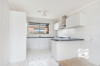 151 Ormond Road, Hampton Park, Vic 3976-Image