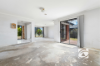 151 Ormond Road, Hampton Park, Vic 3976-Image