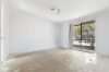 151 Ormond Road, Hampton Park, Vic 3976-Image