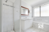 151 Ormond Road, Hampton Park, Vic 3976-Image