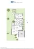 151 Ormond Road, Hampton Park, Vic 3976-Floorplan