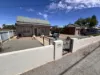 151 Piper Street, Broken Hill NSW 2880-Image