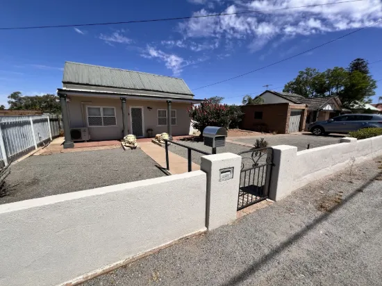 151 Piper Street, Broken Hill NSW 2880-Image