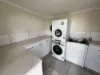 151 Piper Street, Broken Hill NSW 2880-Image