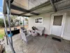 151 Piper Street, Broken Hill NSW 2880-Image