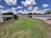 151 Piper Street, Broken Hill NSW 2880-Image
