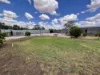 151 Piper Street, Broken Hill NSW 2880-Image