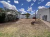 151 Piper Street, Broken Hill NSW 2880-Image