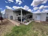 151 Piper Street, Broken Hill NSW 2880-Image
