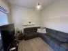 151 Piper Street, Broken Hill NSW 2880-Image