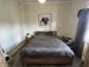 151 Piper Street, Broken Hill NSW 2880-Image