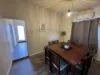 151 Piper Street, Broken Hill NSW 2880-Image