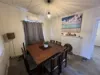 151 Piper Street, Broken Hill NSW 2880-Image