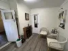 151 Piper Street, Broken Hill NSW 2880-Image