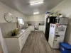 151 Piper Street, Broken Hill NSW 2880-Image