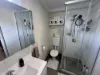 151 Piper Street, Broken Hill NSW 2880-Image
