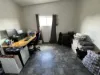 151 Piper Street, Broken Hill NSW 2880-Image
