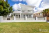 151 Port Stephens Drive, Salamander Bay, NSW 2317
