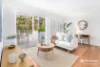 151 Port Stephens Drive, Salamander Bay, NSW 2317-Image
