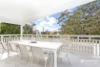 151 Port Stephens Drive, Salamander Bay, NSW 2317-Image