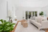 151 Port Stephens Drive, Salamander Bay, NSW 2317-Image