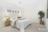 151 Port Stephens Drive, Salamander Bay, NSW 2317-Image