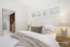 151 Port Stephens Drive, Salamander Bay, NSW 2317-Image