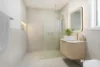 151 Port Stephens Drive, Salamander Bay, NSW 2317-Image