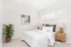 151 Port Stephens Drive, Salamander Bay, NSW 2317-Image