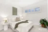 151 Port Stephens Drive, Salamander Bay, NSW 2317-Image