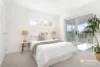 151 Port Stephens Drive, Salamander Bay, NSW 2317-Image
