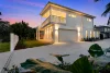 151 Port Stephens Drive, Salamander Bay, NSW 2317-Image