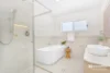151 Port Stephens Drive, Salamander Bay, NSW 2317-Image