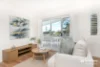 151 Port Stephens Drive, Salamander Bay, NSW 2317-Image