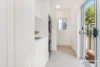 151 Port Stephens Drive, Salamander Bay, NSW 2317-Image