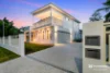 151 Port Stephens Drive, Salamander Bay, NSW 2317-Image