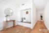 151 Port Stephens Drive, Salamander Bay, NSW 2317-Image