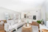 151 Port Stephens Drive, Salamander Bay, NSW 2317-Image