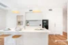 151 Port Stephens Drive, Salamander Bay, NSW 2317-Image