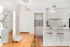 151 Port Stephens Drive, Salamander Bay, NSW 2317-Image