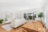 151 Port Stephens Drive, Salamander Bay, NSW 2317-Image