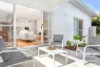 151 Port Stephens Drive, Salamander Bay, NSW 2317-Image