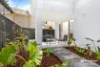 151 Port Stephens Drive, Salamander Bay, NSW 2317-Image
